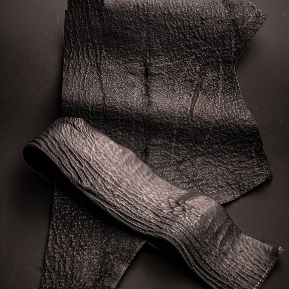 Meet your Posher, Grandad Sam - Picture 13 of 16